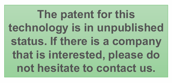 Metal additive manufacturing equipment
